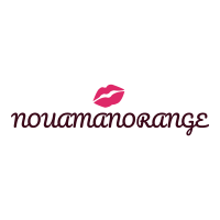 Nouamanorange