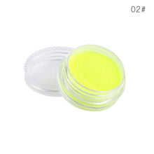 Load image into Gallery viewer, New Bright Eye Shadow 24 Color Multicolor Matte Makeup Loose Powder Flexible Long-lasting Glitter Eye Shadow Pearl Powder TSLM2