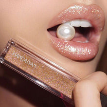 Load image into Gallery viewer, Beauty meakup Waterproof Long Lasting Liquid Velvet Matte Lipstick Makeup Lip Gloss Lip batom liquido mate