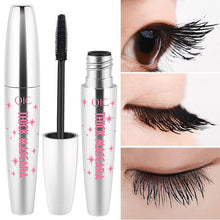 Load image into Gallery viewer, BEAUTY MEAKUP curling waterproof dazzle black beauty makeup mascara eyelashes extension eyelashes extension eyelashes les cils