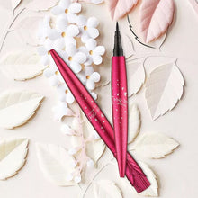 Load image into Gallery viewer, Beauty MEAKUP Black eye liner Waterproof Eyeliner Liquid Eye Liner Pen Pencil Makeup Cosmetic New eye liner couleur