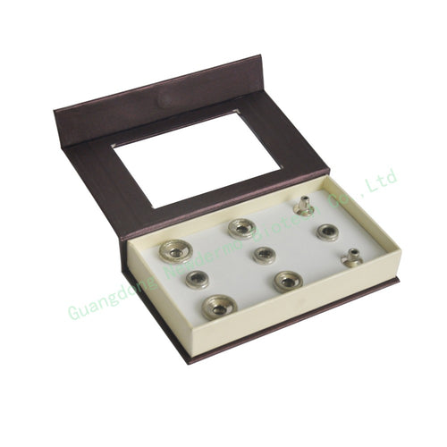 Beauty salon use diamond microdermabrasion peel tip for diamond dermabrasion equipment  face care